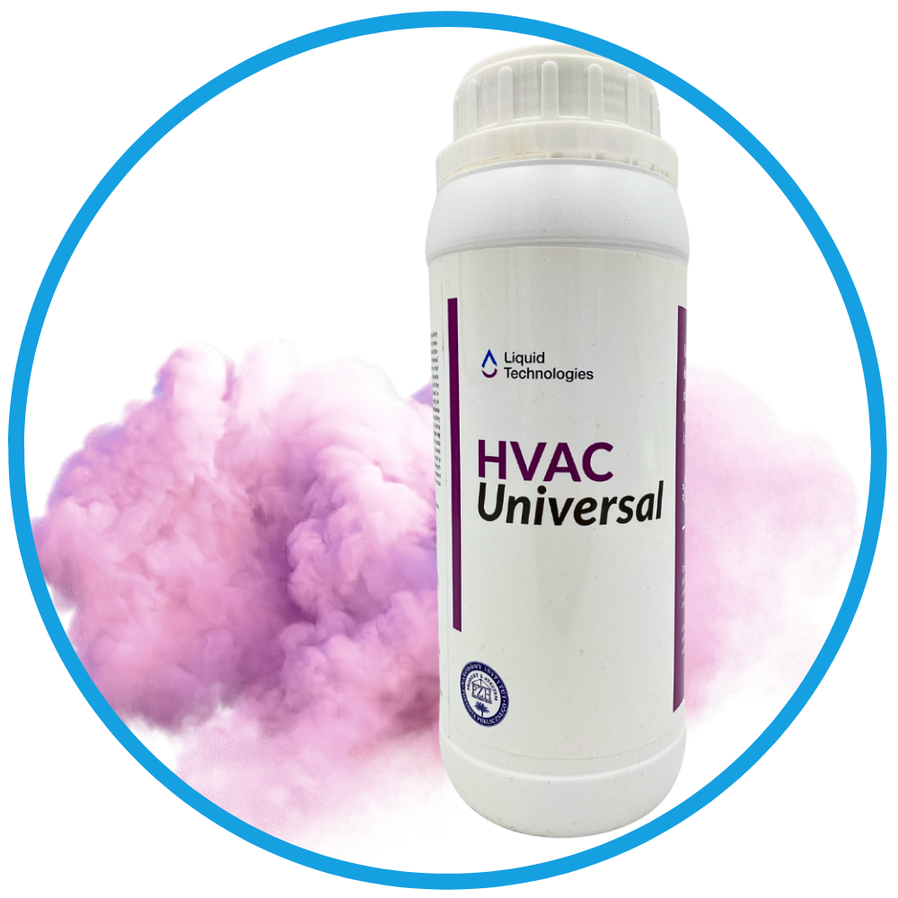 HVAC Universal