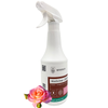 Mediclean 230 Wood 500ml - mleczko do czyszczenia powierzchni drewnianych