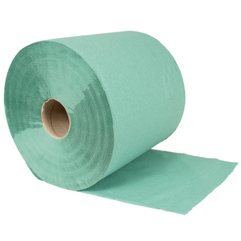 Wytrzymałe czyściwo makulaturowe przemysłowe DK9041