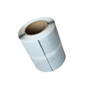 Taśma butylowa z aluminium 0,6/150mm, 10 m, alubutyl B2