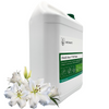 Mediclean 110 Floor Białe Kwiaty – koncentrat 5L
