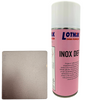 Inox Def Spray - preparat ochronny stali nierdzewnej