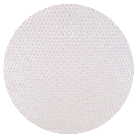 Czyściwo celulozowe premium w rolce 100% celuloza DK004