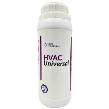 Uniwersalny środek do czyszczenia klimatyzacji - HVAC Universal 1L