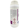 Zestaw HVAC Universal – płyn 1L + czyściwo