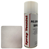 Aluminium w aerozolu – trwała ochrona i estetyka