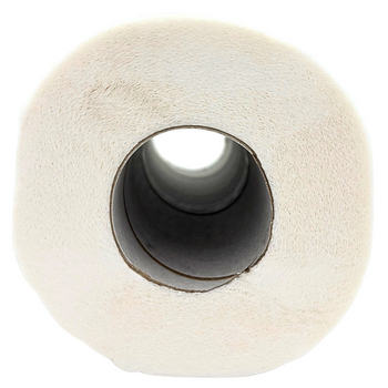 Czyściwo dwuwarstwowe z celulozy M Standard DK005