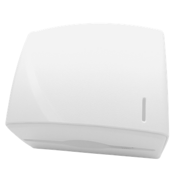 Podajnik na ręczniki papierowe ZZ DK030 B