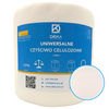 Czyściwo celulozowe premium w rolce 100% celuloza DK004