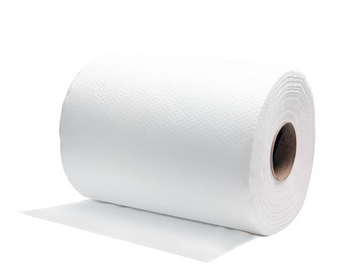 Czyściwo biodegradowalne dla branży spożywczej DK1014