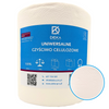 Czyściwo celulozowe 100% dwuwarstwowe 200m DK40637