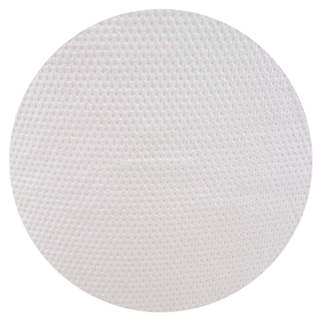 Ręcznik papierowy celulozowy XXL w rolce DK009