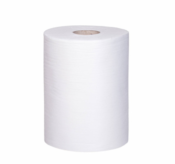 Multizadaniowe czyściwo z atestem PZH DK1004