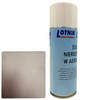 Stal nierdzewna w aerozolu – powłoka ochronna spray
