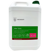 Zestaw promocyjny 2x Velox Spray 5L + Velox Top AF 1L Gratis