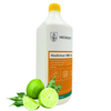 Mediclean 580 Lime 1L – odkamieniacz do zmywarek i urządzeń gastronomicznych