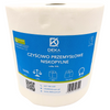 Ręcznik papierowy celulozowy XXL w rolce DK009