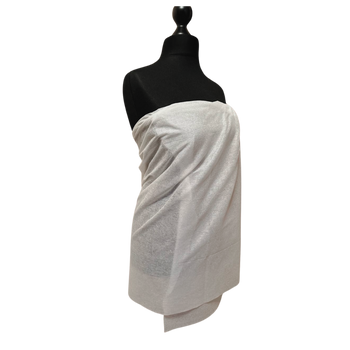 Ręcznik kąpielowy Perła 105 cm x 150 cm - 10 szt