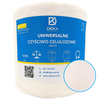 Czysciwo celulozowe dwuwarstwowe XL DK006 
