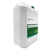 Mediclean 110 Floor Białe Kwiaty – koncentrat 5L