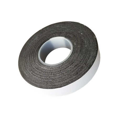 Taśma samowulkanizująca 19 mm/10 m izolacja wodoodporna