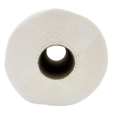Czyściwo celulozowe HoReCa 80 m w rolce DK002