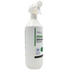 Zestaw HVAC Internal Bioclean 1L koncentrat + czyściwo