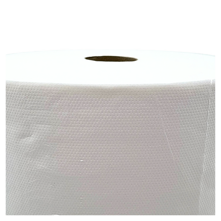 Ręcznik papierowy celulozowy XXL w rolce DK07525