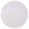 Ręcznik papierowy celulozowy XXL w rolce DK07525