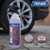 Prix GT 1L – płyn do usuwania zanieczyszczeń metalicznych z lakieru i felg Tenzi