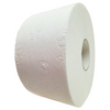 Papier toaletowy Jumbo 100% celuloza – 12 rolek