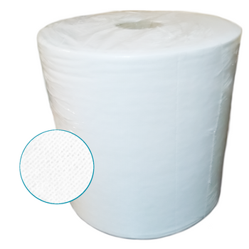 Profesjonalne czyściwo wiskozowe XXL DK450 50