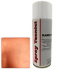 Miedź w sprayu - preparat antykorozyjny 400ml