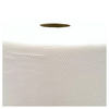 Ręcznik papierowy celulozowy XXL w rolce DK009
