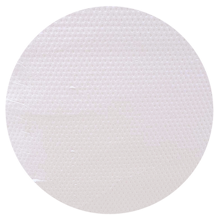 Ręcznik papierowy celulozowy XXL w rolce DK07525