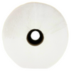 Czysciwo celulozowe dwuwarstwowe XL DK006 