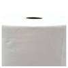 Ręcznik papierowy celulozowy XXL w rolce DK07525