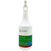 Velox Top AF Neutral 1L - spray do mycia i dezynfekcji powierzchni
