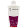 Zestaw Velodes Soft 500 ml + pompka trójdyszowa
