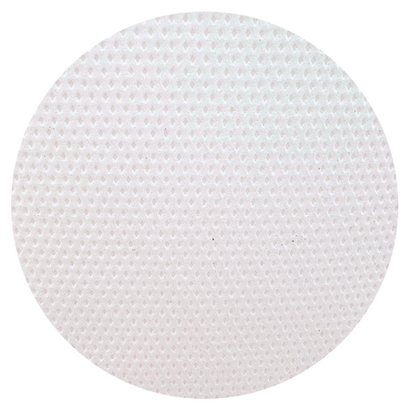 Czyściwo 100% celuloza, dwuwarstwowe XL Premium +, paleta 96 rolek