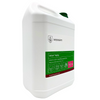 Zestaw promocyjny 2x Velox Spray 5L + Velox Top AF 1L Gratis