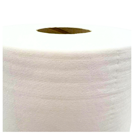 Delikatne czyściwo polerskie DK1002
