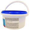 Viruton Pulver 1 kg – proszek do dezynfekcji narzędzi medycznych