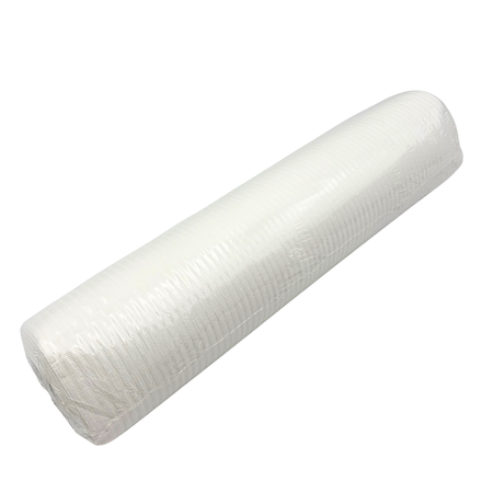 Serweta dentystyczna podfoliowana 33x48 cm rolka