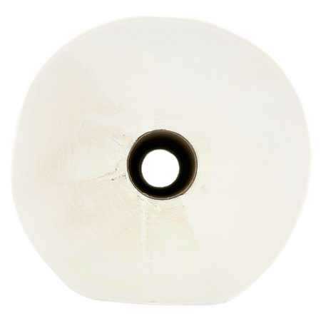 Ręcznik papierowy celulozowy XXL w rolce DK07525