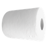 Czyściwo celulozowe HoReCa 80 m w rolce DK002