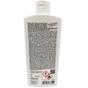 Zestaw Velodes Soft 500 ml + pompka trójdyszowa