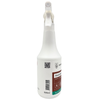Mediclean 230 Wood 500ml - mleczko do czyszczenia powierzchni drewnianych