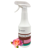Mediclean 230 Wood 500ml - mleczko do czyszczenia powierzchni drewnianych