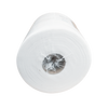 Zestaw HVAC Universal – płyn 1L + czyściwo